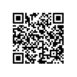 400QXW27MEFR8X35 QRCode