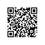 400QXW33MEFR8X45 QRCode