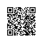 400QXW75MEFC18X20 QRCode