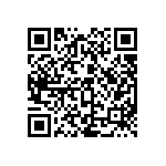 400QXW82MEFR12-5X40 QRCode