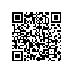 400RX301M8X11-5 QRCode