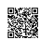 400RX304-7M10X16 QRCode