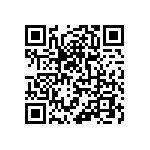 400RX305-6M10X20 QRCode