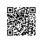 400RX306-8M10X20 QRCode