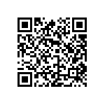 400SAW39MEFC16X25 QRCode