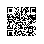 400SAW47MEFC18X20 QRCode