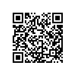 400SAW47MEFCGC16X25 QRCode