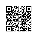 400SAW47MEFCGC18X20 QRCode