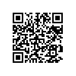 400SAW56MEFC16X30 QRCode