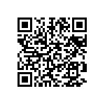 400SAW82MEFC16X40 QRCode