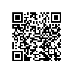 400SAW82MEFC18X30 QRCode