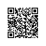 400SXC100MEFCSN22X35 QRCode