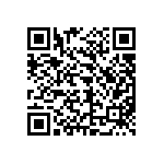 400SXC120MEFC22X40 QRCode