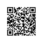 400SXC220MEFC30X35 QRCode