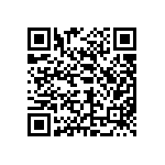 400SXC330MEFC30X45 QRCode