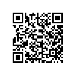 400SXC330MEFCSN30X45 QRCode