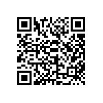 400SXC330MEFCSN35X35 QRCode