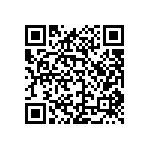 400SXC56MEFC22X25 QRCode