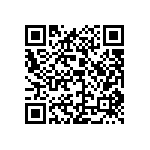 400SXC82MEFC22X30 QRCode