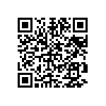 400SXC82MEFC25X25 QRCode