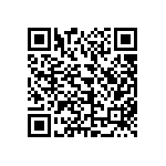 400SXG120MEFCSN22X30 QRCode