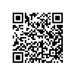 400SXG270MEFC35X25 QRCode