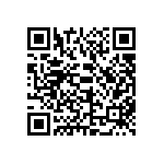 400SXG330MEFCSN30X35 QRCode