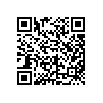 400SXG470MEFC35X40 QRCode