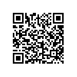 400SXG470MEFCSN35X40 QRCode