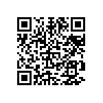 400SXG56MEFC20X25 QRCode