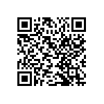 400SXG68MEFC22X25 QRCode