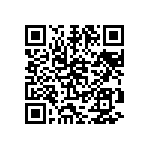 400SXW10MEFC10X16 QRCode