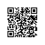 400SXW22MEFC16X25 QRCode