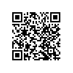 400SXW39MEFC18X25 QRCode