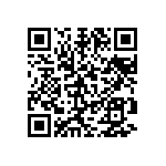 400SXW47MEFC16X30 QRCode