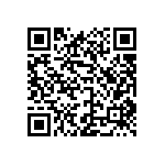 400SXW47MEFC18X20 QRCode