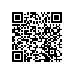 400SXW68MEFC18X40 QRCode