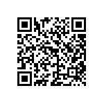 400TXW12MEFC8X25 QRCode