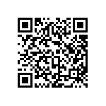 400TXW39MEFC12-5X25 QRCode