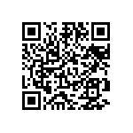 400TXW47MEFC10X45 QRCode