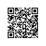 400TXW47MEFC12-5X30 QRCode