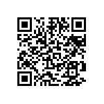 400TXW56MEFR10X50 QRCode