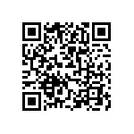 400TXW82MEFC16X30 QRCode