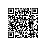 400UDP1L1BLKM2RE QRCode