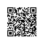 400UDP1R1BLKM2RE QRCode