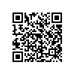 400UDP1R1BLKM7RE QRCode