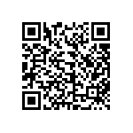 400USC100MEFCSN20X30 QRCode