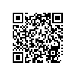 400USC100MEFCSN22X30 QRCode