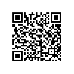 400USC120MEFCSN25X25 QRCode