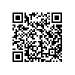 400USC180MEFC30X25 QRCode